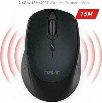 Havit HV-MS56GT Mouse