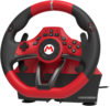 Hori Mario Kart Racing Wheel Pro Deluxe 