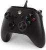 PowerA Wired Controller for Xbox One 