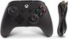 PowerA Wired Controller for Xbox One 