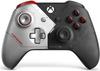 Microsoft Xbox One Wireless Controller Cyberpunk 2077 Limited Edition 
