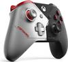 Microsoft Xbox One Wireless Controller Cyberpunk 2077 Limited Edition 
