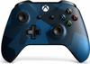 Microsoft Xbox One Wireless Controller Midnight Forces II Special Edition 