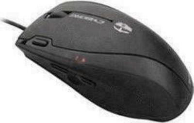 Saitek Cyborg V3 Mouse