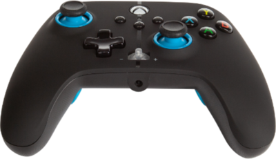 PowerA Enhanced Wired Controller for Xbox Series
