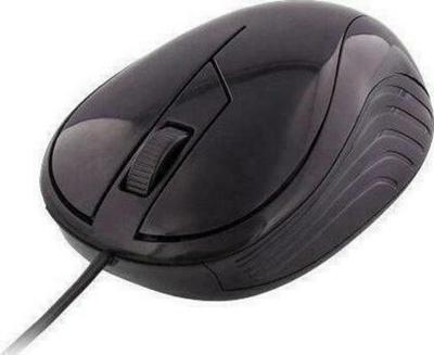 Deltaco MS-463 Mouse