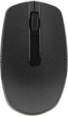 Deltaco MS-798/799 Mouse