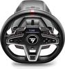 ThrustMaster T248 Racing Wheel 