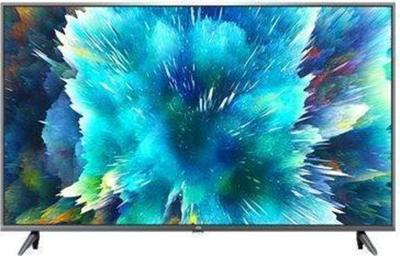 Xiaomi Mi 4S 43" TV