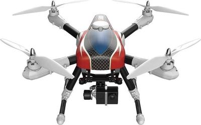 XK X500 Drone