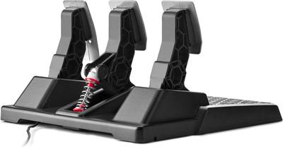 ThrustMaster T-3PM Gaming-Controller