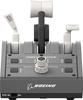 ThrustMaster TCA Quadrant Boeing Edition 
