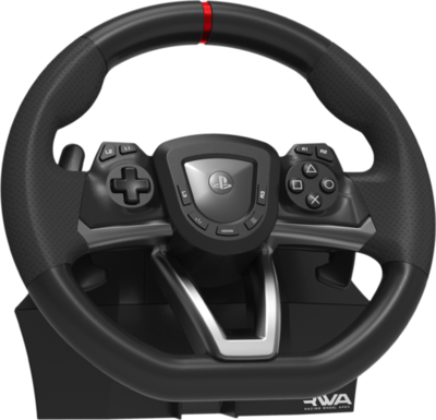 Hori Racing Wheel Apex PS5