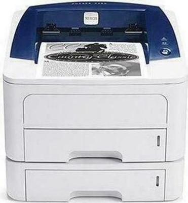 Xerox Phaser 3250DN Laser Printer