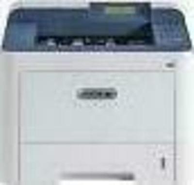 Xerox Phaser 3330DNI Imprimante laser