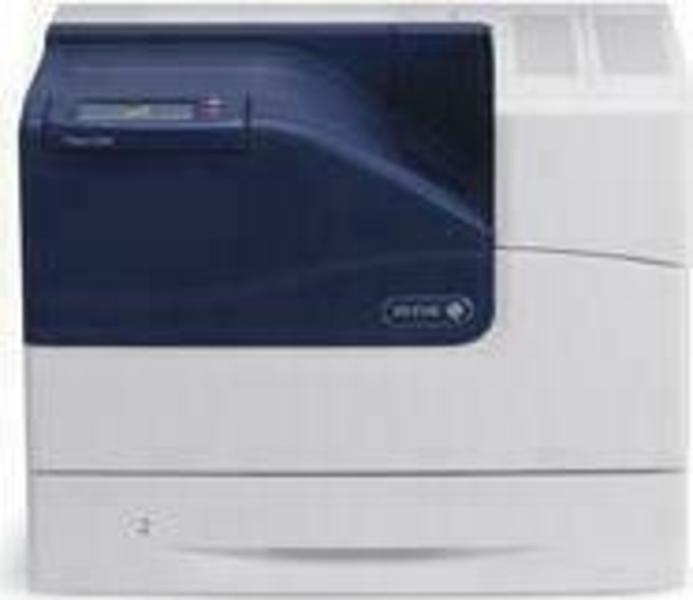 Xerox Phaser 6700DX 