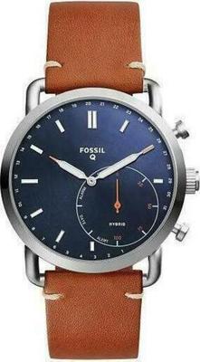 Fossil Q Commuter FTW1151 Smartwatch