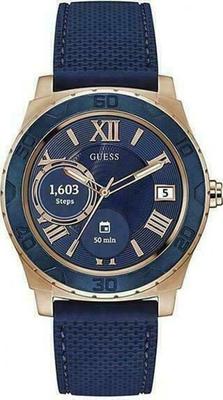 Guess Connect C1001G2 Smartwatch