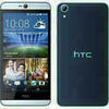 HTC Desire 826 