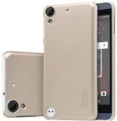 HTC Desire 630 Dual SIM Téléphone portable