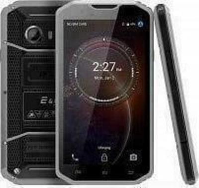E&L Mobile W8 Phone