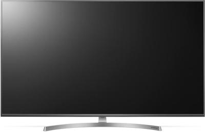 LG 65SK8000PVA TV