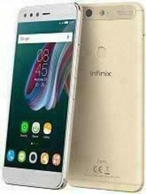 Infinix Zero 5 X603 Téléphone portable