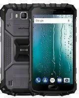Ulefone Armor 2S Mobile Phone