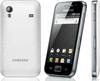 Samsung Galaxy Ace GT-S5830 
