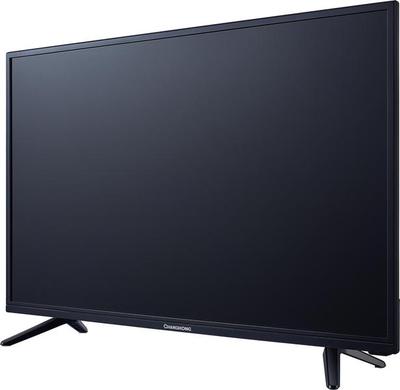 Changhong L40G4500 Fernseher