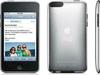 Apple iPod Touch (3rd Generation)