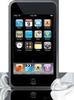 Apple iPod Touch (1st Generation)