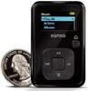 SanDisk Sansa Clip+ MP3 Player 