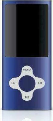 Sweex Vici MP3 Player