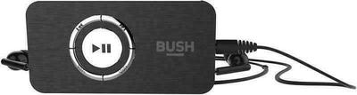 Bush KW-MP02 Odtwarzacz MP3