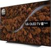 LG OLED55CX5LB 