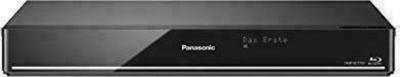 Panasonic DMR-BCT750EG Blu-Ray Player