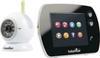 Babymoov Touch Screen Baby Monitor 