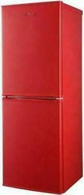 Russell Hobbs RH50FF144R Refrigerator