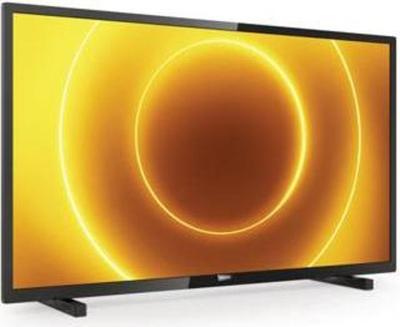 Philips 32PHT5505/05/R/A (NS) Fernseher