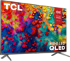 TCL 55R635 