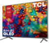 TCL 75R635 