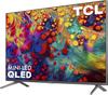 TCL 65R635 