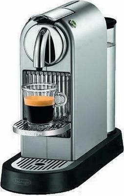 DeLonghi EN 165 Espresso Machine