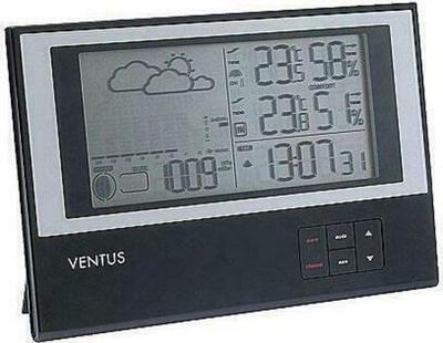 Ventus W636 Weather Station