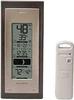 Acurite Wireless Humidity and Temperature Meter 