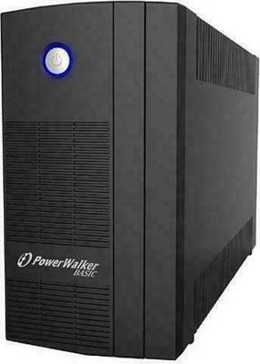 PowerWalker Basic VI 850 SB UK UPS