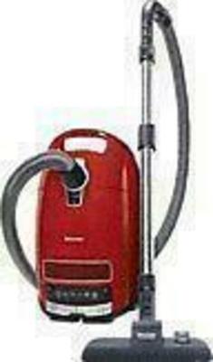 Miele Complete C3 PowerLine SGSF3 Vacuum Cleaner