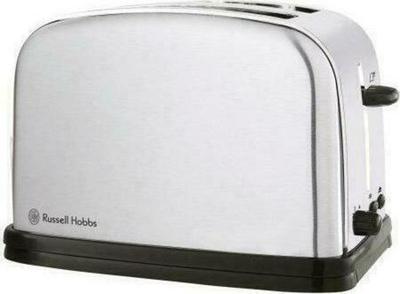 Russell Hobbs 14360 Grille-pain