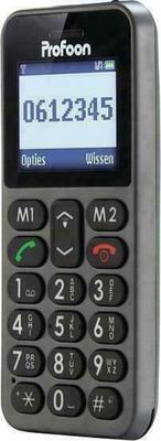 Profoon PM-778 Mobile Phone